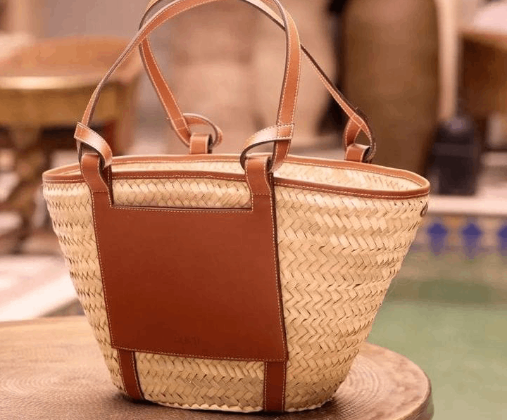 sac-cabas-en-osier-boutique-marrakech
