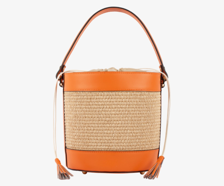 paniers-en-osier-marrakech